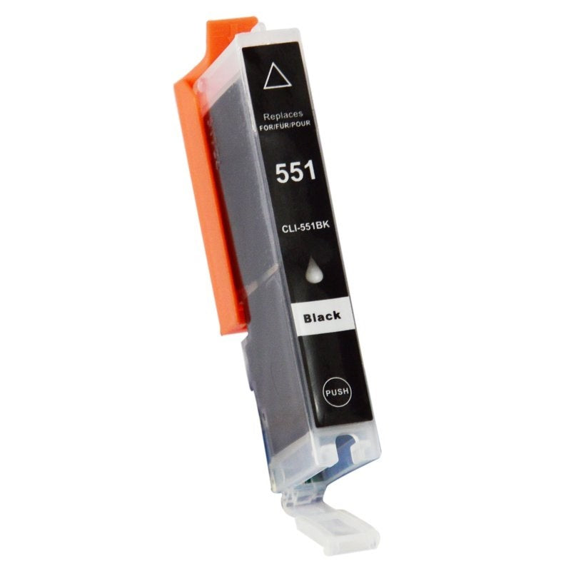 Kompatible Tintenpatrone XL für Canon PIXMA MG7550