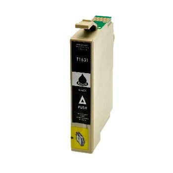 Kompatible Tintenpatrone XL für Epson WorkForce WF-2760DWF