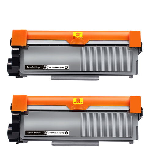 Kompatibler Toner XL für Brother HL-L2320D