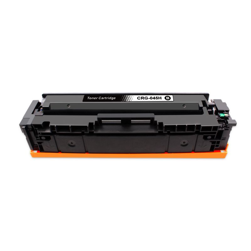 Kompatibler Toner XL für Canon i-SENSYS MF632cdw