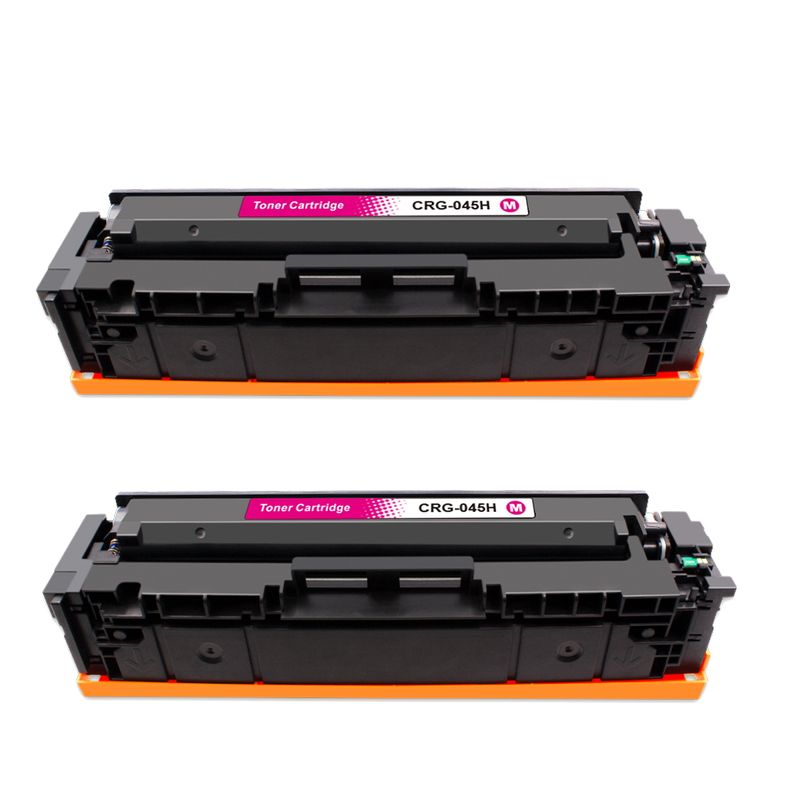 Kompatibler Toner XL für Canon i-SENSYS MF635cx