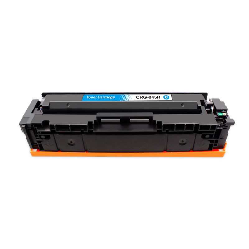 Kompatibler Toner XL für Canon i-SENSYS MF635cx