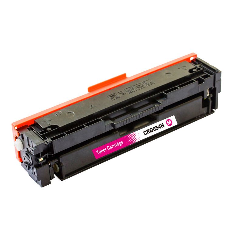Kompatibler Toner XL für Canon i-SENSYS MF645cx