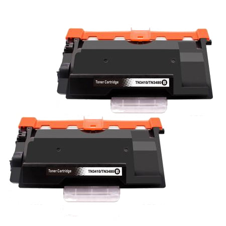 Kompatibler Toner für Brother HL-L6300DW