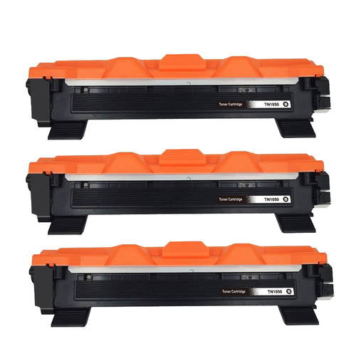 Kompatibler Toner für Brother HL-1110E