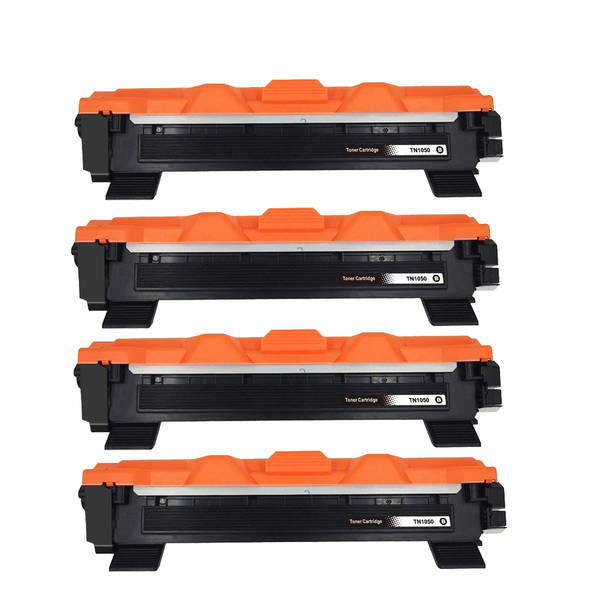 Kompatibler Toner für Brother HL-1112A
