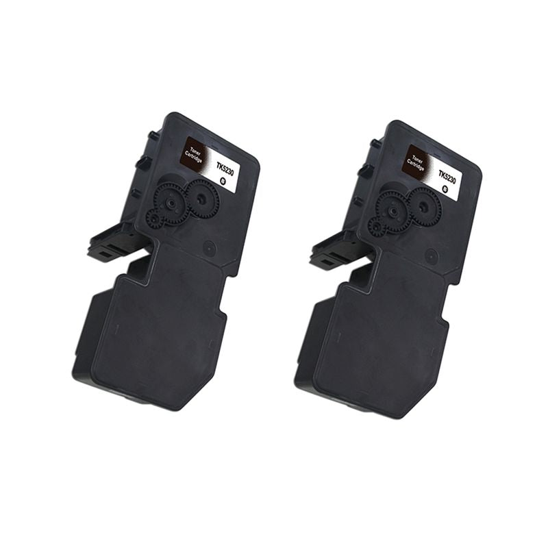 Alternativer Toner zu Kyocera TK-5230 1T02R90NL0