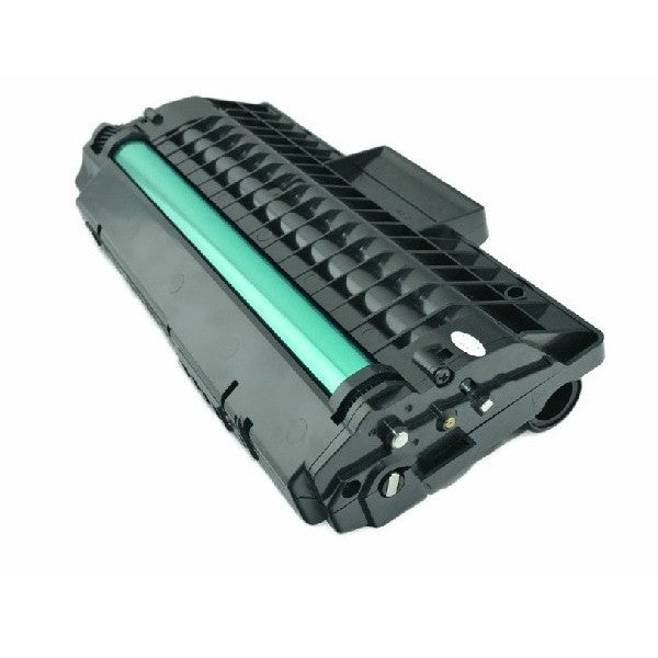 Alternativer Toner zu Samsung SCX-4100 SCX-4100D3/ELS