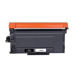 Brother HL L6415DN Toner