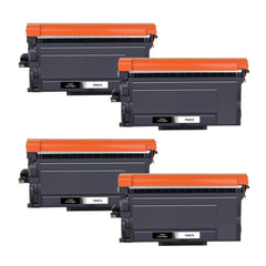 Brother MFC L5710DW Toner