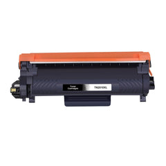 Brother MFC L2800DW Toner