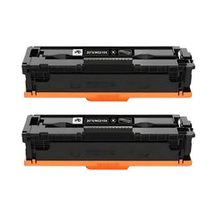 HP Color LaserJet Pro MFP M255nw Toner