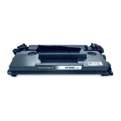 HP LaserJet Pro M428fdw Toner