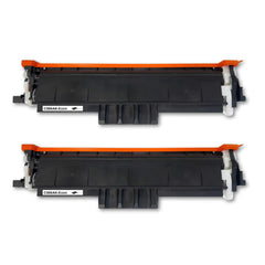 Canon i-SENSYS MF752Cdw Toner