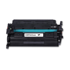 Canon i-SENSYS MF445dw Toner