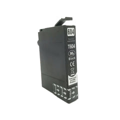 Epson WorkForce WF-2950DWF Tintenpatrone