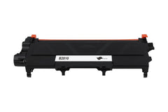 Brother DCP 7055 Toner