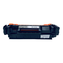 HP LaserJet MFP M234sdne Toner