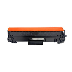 HP LaserJet MFP M140we Toner