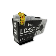 Brother MFC J4335DWXL Tintenpatrone