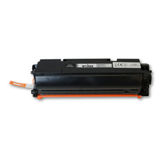 HP LaserJet Pro 3001dwe Toner