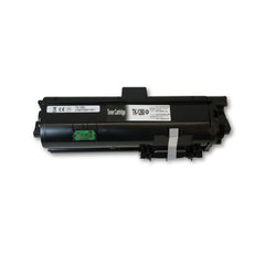 Kyocera ECOSYS PA4000x Toner