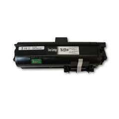 Kyocera ECOSYS MA4000wifx Toner