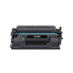 HP LaserJet Pro MFP 4101dw Toner