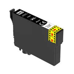 Epson WorkForce WF-2965DWF Tintenpatrone