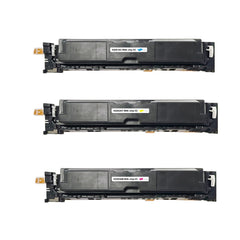 HP Color LaserJet Pro MFP 4302fdn Toner