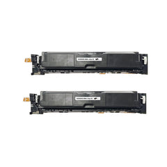 HP Color LaserJet Pro MFP 4302dw Toner