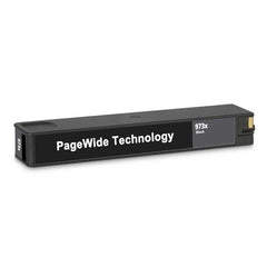 HP PageWide Pro 577z Tintenpatrone