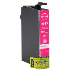 Epson Expression Home XP-332 Tintenpatrone