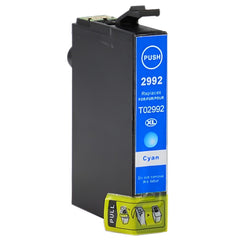 Epson Expression Home XP-435 Tintenpatrone