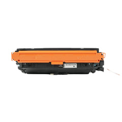 HP Color LaserJet Enterprise 6700dn Toner