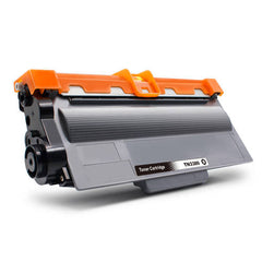 Brother MFC 8950dwt Toner