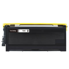 Brother Fax 2820p Toner