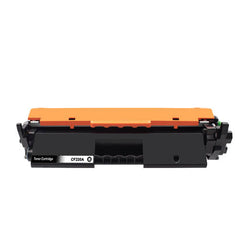 HP LaserJet Pro M203 Toner