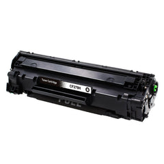 HP LaserJet Pro M12 Toner