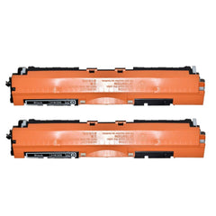 HP Color LaserJet Pro 100 MFP M175q Toner