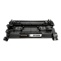 HP LaserJet Pro MFP M428M Toner