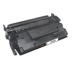 HP LaserJet Managed E50145dn Toner