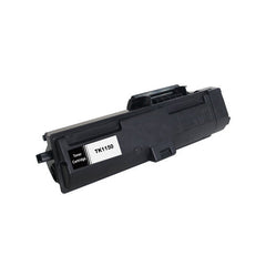 Kyocera ECOSYS P2235dn Toner