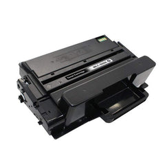 Samsung ProXpress SL M3370FD Toner
