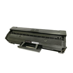 Samsung Xpress SL M2020W Toner