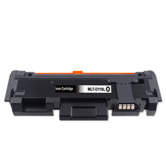 Samsung Xpress SL M2620D Toner