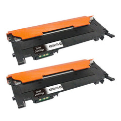 HP Color Laser MFP 178nw Toner