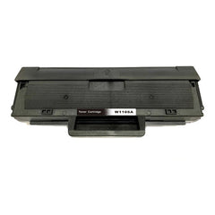 HP Laser MFP 137fnw Toner