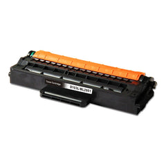 Samsung SCX 4727fd Toner