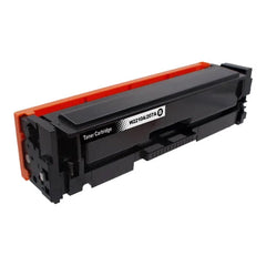 HP Color LaserJet Pro MFP M282nw Toner
